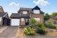 Chatsworth Avenue, Grantham NG31