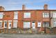 Ray Street, Heanor DE75