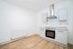 Ray Street, Heanor DE75 photo 2