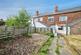 Ray Street, Heanor DE75 photo 3