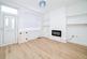 Ray Street, Heanor DE75 photo 4