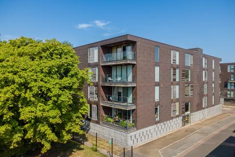 2 bedroom apartment for sale, Cambridge CB2