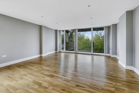 2 bedroom apartment for sale, Cambridge CB2