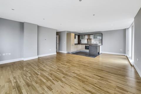 2 bedroom apartment for sale, Cambridge CB2