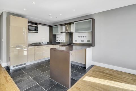 2 bedroom apartment for sale, Cambridge CB2