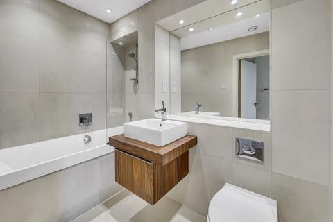 2 bedroom apartment for sale, Cambridge CB2