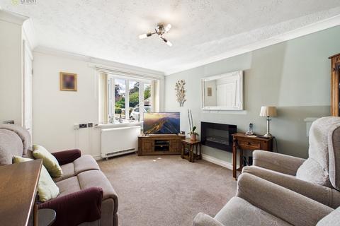 undefined, Hargreave Close, Walmley, Sutton Coldfield, B76
