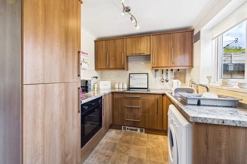 undefined, Hargreave Close, Walmley, Sutton Coldfield, B76