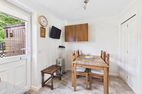 undefined, Hargreave Close, Walmley, Sutton Coldfield, B76