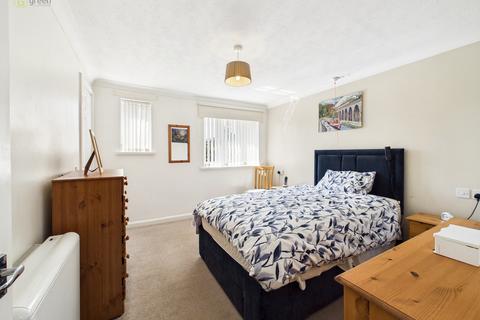 undefined, Hargreave Close, Walmley, Sutton Coldfield, B76