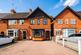 Gracemere Crescent, Hall Green