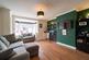 Gracemere Crescent, Hall Green photo 2