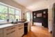 Gracemere Crescent, Hall Green photo 5