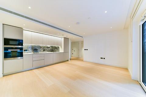1 bedroom apartment for sale, Bowery Apartments, White City Living, Hammersmith, London, W12