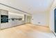 Bowery Apartments, White City Living, Hammersmith, London, W12