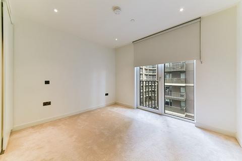 1 bedroom apartment for sale, Bowery Apartments, White City Living, Hammersmith, London, W12