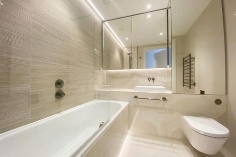 1 bedroom apartment for sale, Bowery Apartments, White City Living, Hammersmith, London, W12