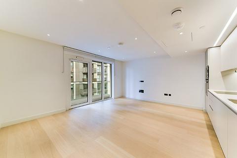 1 bedroom apartment for sale, Bowery Apartments, White City Living, Hammersmith, London, W12