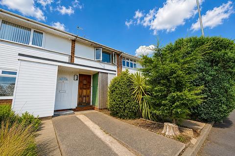 1 bedroom maisonette for sale, Birch Coppice Gardens, Wolverhampton WV12