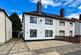 Mostyn Avenue, Garston, L19