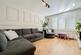 Mostyn Avenue, Garston, L19 photo 4