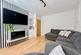 Mostyn Avenue, Garston, L19 photo 5