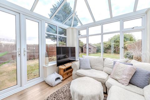 undefined, Axwell Drive, Blyth NE24