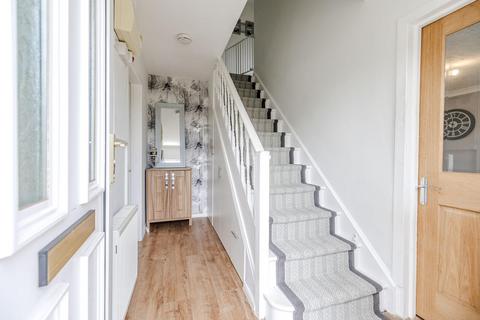 undefined, Axwell Drive, Blyth NE24