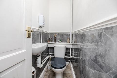 undefined, Axwell Drive, Blyth NE24