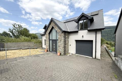 undefined, Clarence Street, Mountain Ash, Rhondda Cynon Taf, CF45 3BD