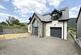 Clarence Street, Mountain Ash, Rhondda Cynon Taf, CF45 3BD