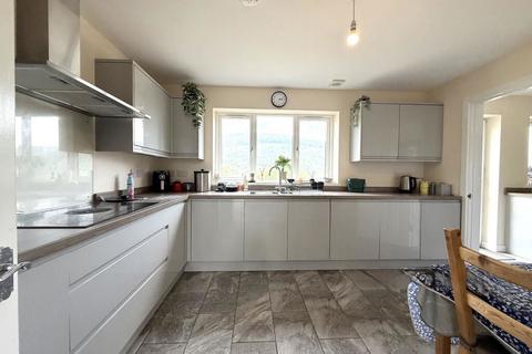 undefined, Clarence Street, Mountain Ash, Rhondda Cynon Taf, CF45 3BD