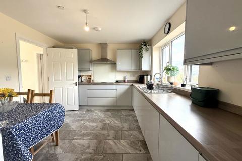 undefined, Clarence Street, Mountain Ash, Rhondda Cynon Taf, CF45 3BD
