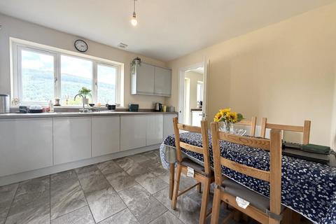 undefined, Clarence Street, Mountain Ash, Rhondda Cynon Taf, CF45 3BD