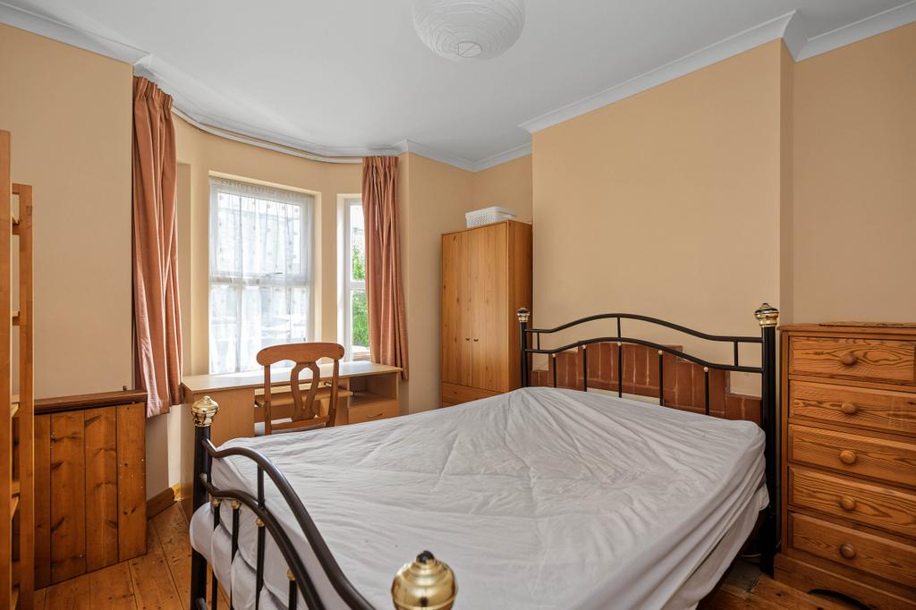 Essex Street East Oxford OX4 3AW - View 5
