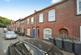 Jubilee Street, Luton