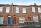 Jubilee Street, Luton photo 2
