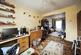 Jubilee Street, Luton photo 4