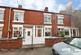 Mellard Street, Stoke-on-Trent ST7