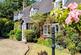 Button Bridge, Kinlet, Bewdley, Shropshire, DY12 photo 3