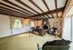 Button Bridge, Kinlet, Bewdley, Shropshire, DY12 photo 5