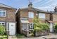 Bond Street, Englefield Green, Egham, Surrey, TW20