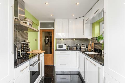 2 bedroom semi-detached house for sale, Bond Street, Englefield Green, Egham, Surrey, TW20