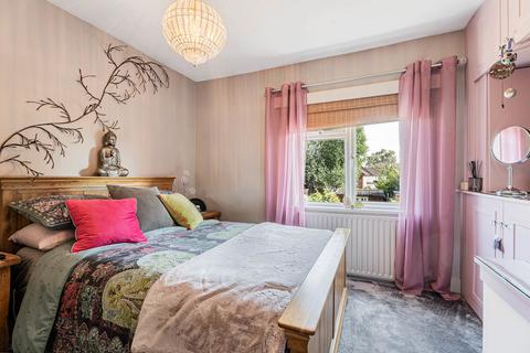 2 bedroom semi-detached house for sale, Bond Street, Englefield Green, Egham, Surrey, TW20