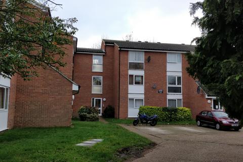 1 bedroom flat to rent, Trotwood, Chigwell IG7