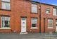 Twitch Hill, Wakefield WF4