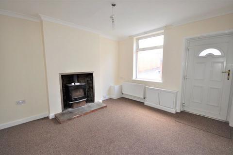 2 bedroom semi-detached house to rent, Bower Lane, Quarry Bank