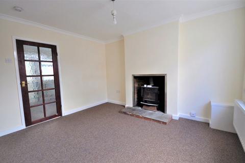 2 bedroom semi-detached house to rent, Bower Lane, Quarry Bank