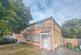 Riviera Drive, Liverpool, Merseyside, L11