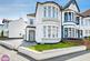 West Road, Westcliff On Sea